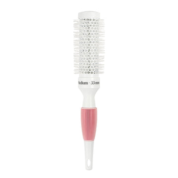 The Belle Blowdry Medium - 33mm