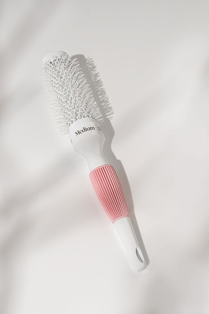 The Belle Blowdry Medium - 33mm