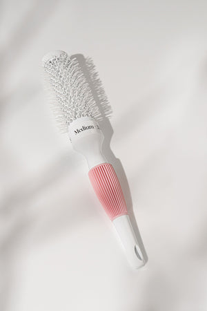 The Belle Blowdry Medium - 33mm