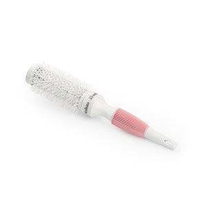 The Belle Blowdry Medium - 33mm