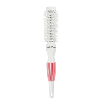 The Belle Blowdry - Small - 25mm