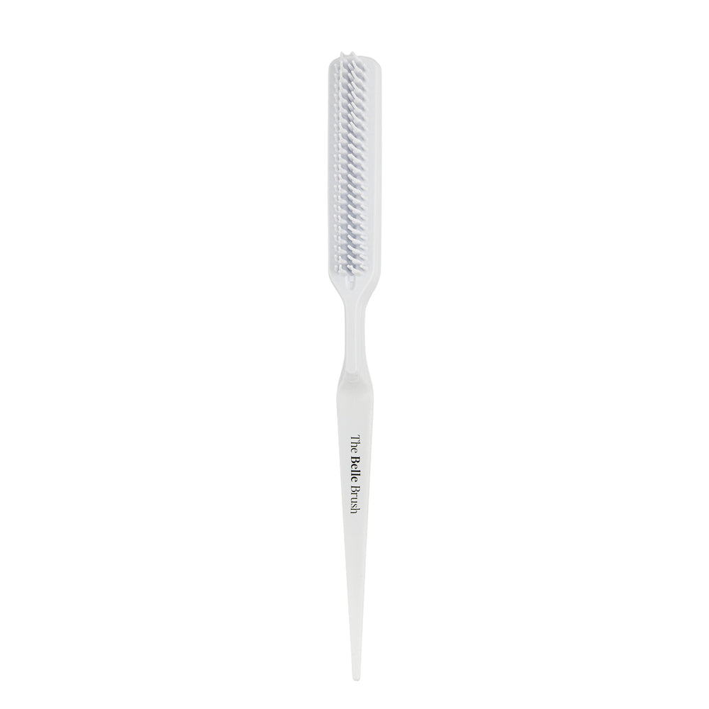 The Flexi Comb