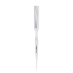 The Flexi Comb