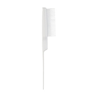 The Flexi Comb