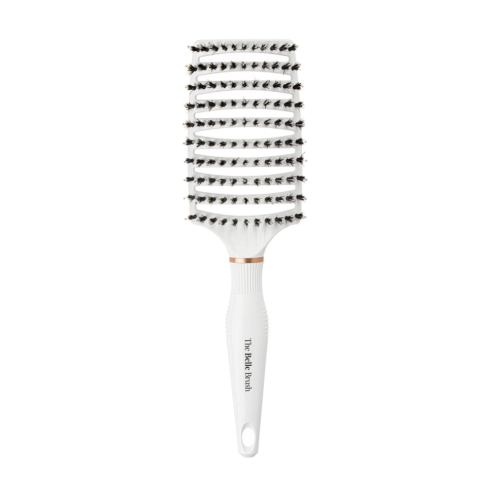 The Belle Brush - The Original