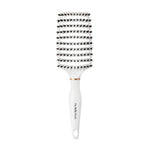 The Belle Brush - The Original