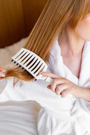 The Belle Brush - The Original