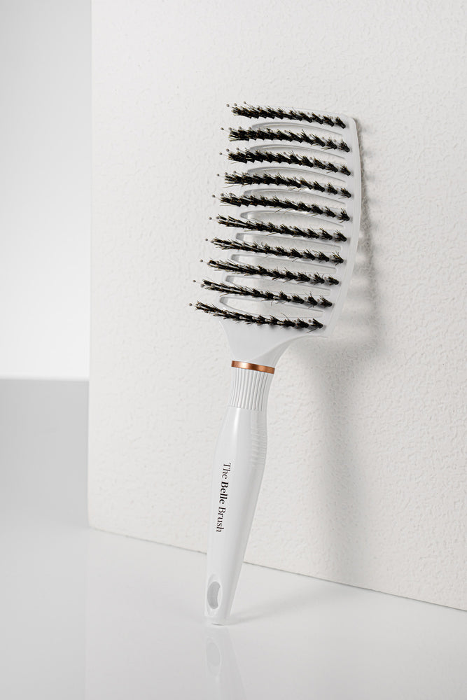 The Belle Brush - The Original