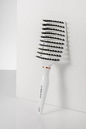 The Belle Brush - The Original