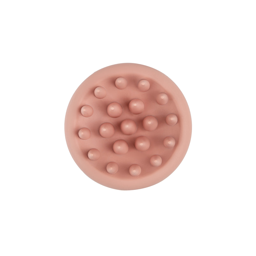 The Scalp Brush - Scalp Exfoliator