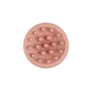 The Scalp Brush - Scalp Exfoliator
