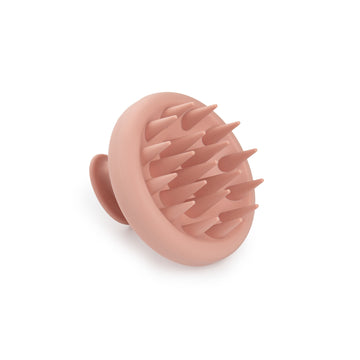 The Scalp Brush - Scalp Exfoliator