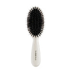 The Smoothing Brush