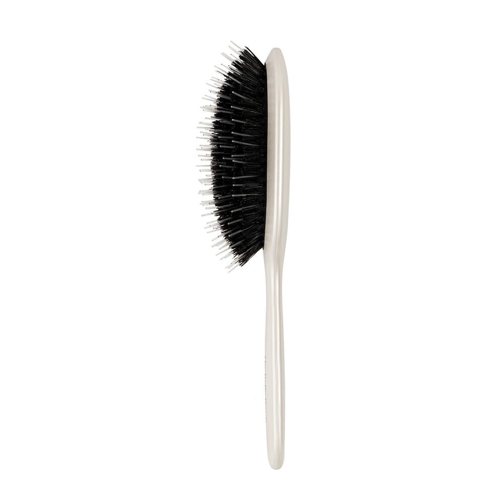 The Smoothing Brush