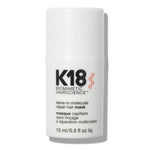 K18 leave-in molecular repair hair mask - 50ml