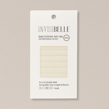 InvisiBelle Tape Tabs