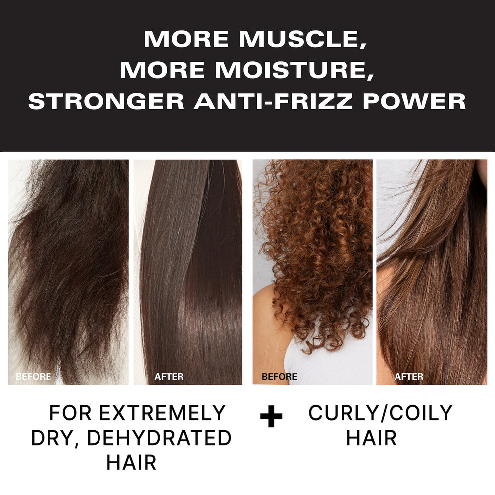Color Wow Dream Coat Extra Strength - 200ml