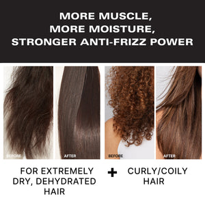 Color Wow Dream Coat Extra Strength - 200ml