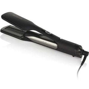 GHD Duet Styler