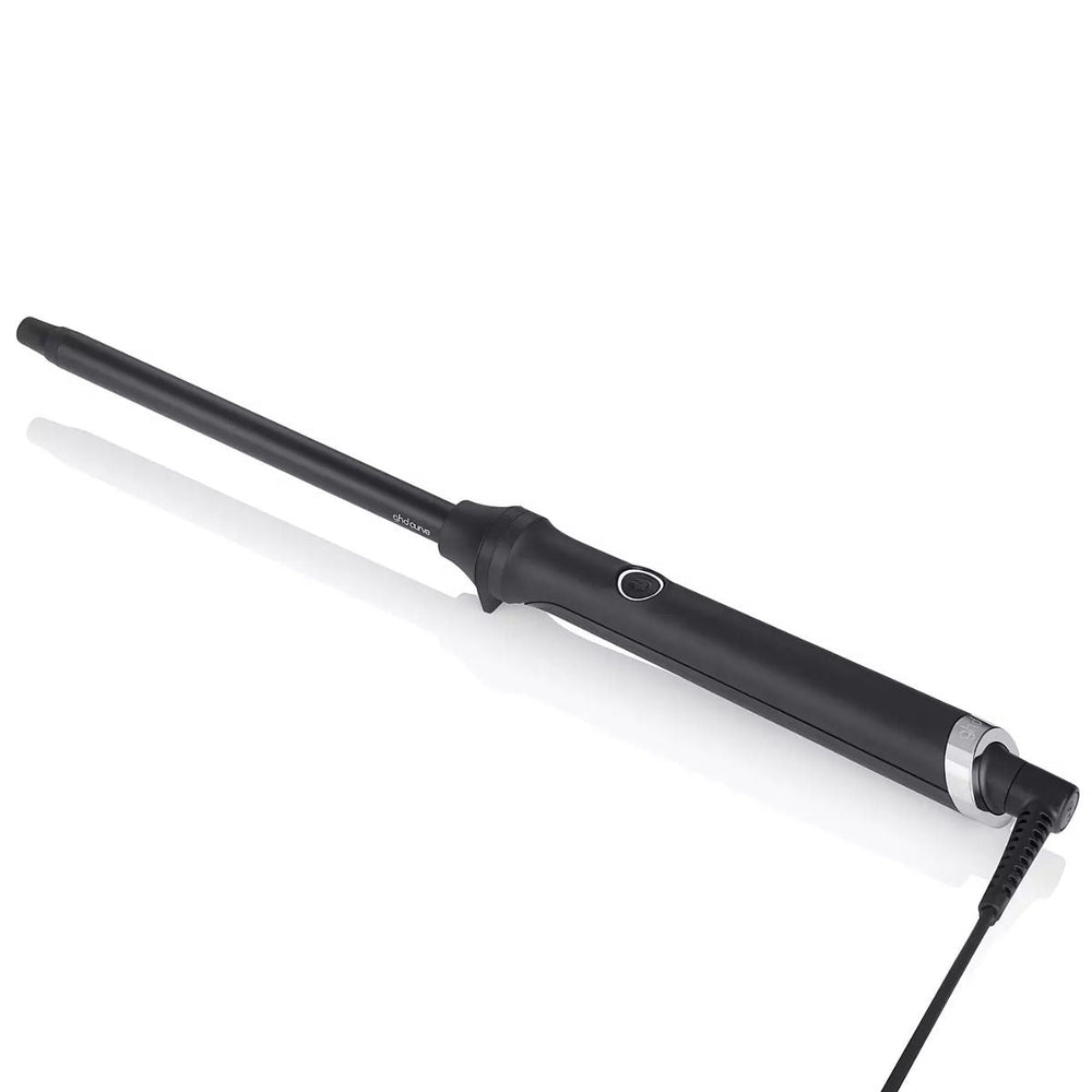 GHD Curve Thin Wand