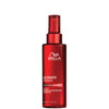 Wella Professionals Ultimate Repair Protective Leave-In - Belle Hair Extensions