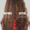 Wella Professionals Ultimate Repair Protective Leave-In - Belle Hair Extensions