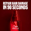 Wella Professionals Ultimate Repair Protective Leave-In - Belle Hair Extensions