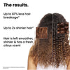 L'Oréal Professionnel Metal Detox Mini Kit - Belle Hair Extensions