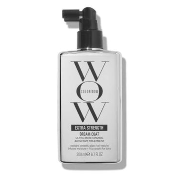 Color Wow Dream Coat Extra Strength - 200ml