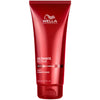 Wella Professionals Ultimate Repair Conditioner - Belle Hair Extensions
