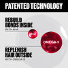 Wella Professionals Ultimate Repair Conditioner - Belle Hair Extensions