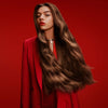 Wella Professionals Ultimate Repair Conditioner - Belle Hair Extensions