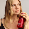 Wella Professionals Ultimate Repair Shampoo - Belle Hair Extensions