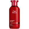 Wella Professionals Ultimate Repair Shampoo - Belle Hair Extensions