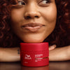 Wella Professionals Ultimate Repair Mask - Belle Hair Extensions