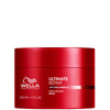Wella Professionals Ultimate Repair Mask - Belle Hair Extensions