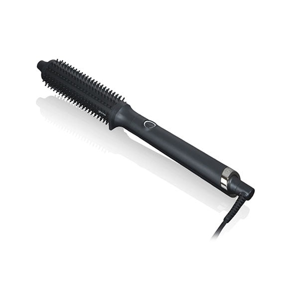 GHD Rise Volumizing Hot Brush