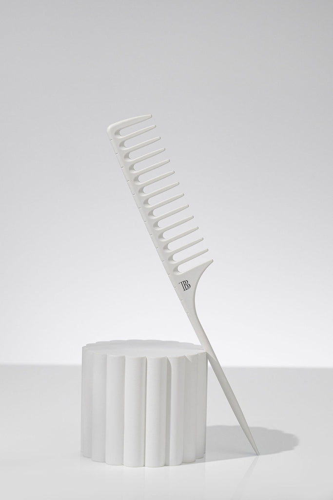 The Wave Comb – Belle Hair Extensions