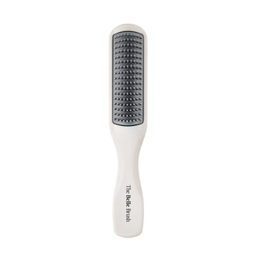 The Treatment Brush