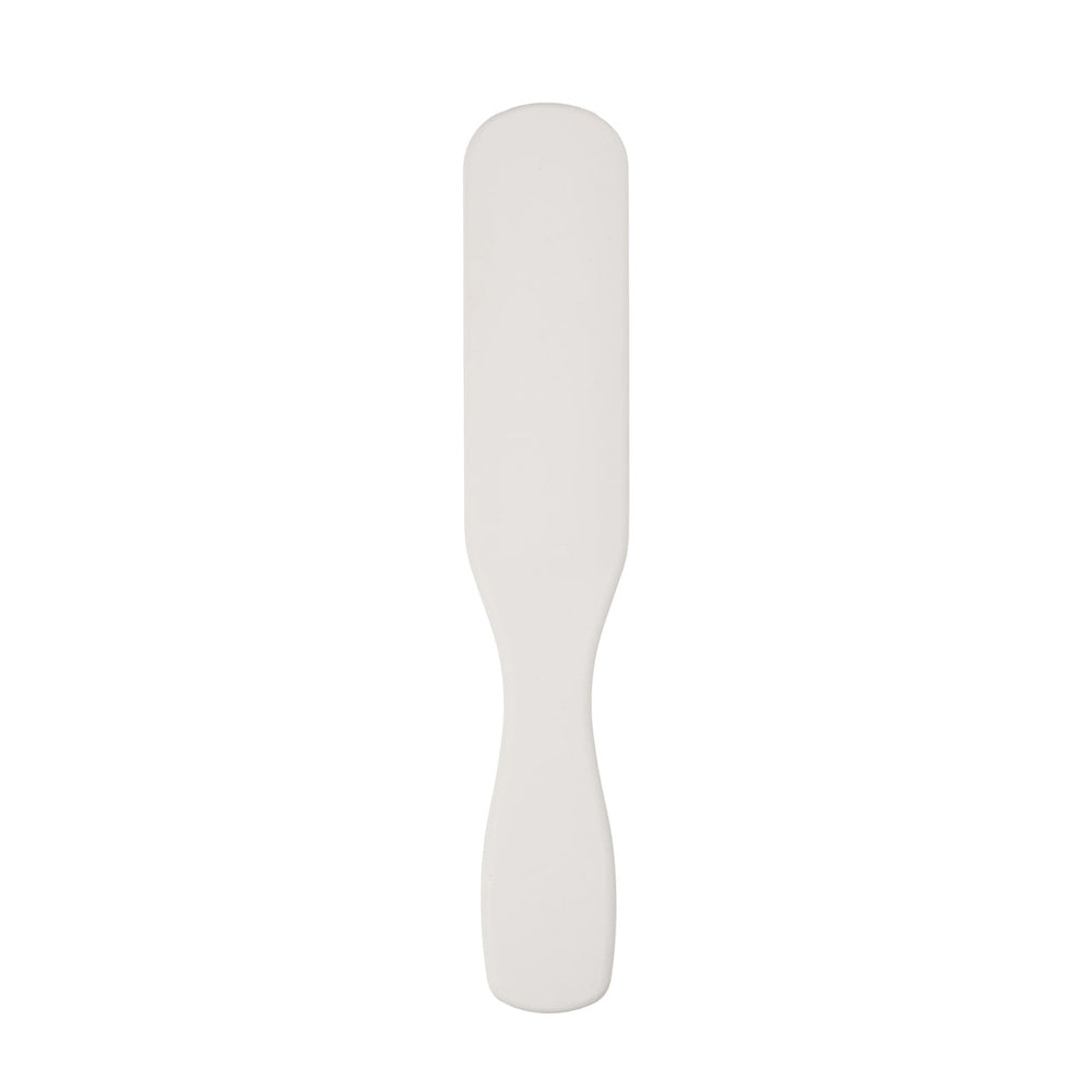 The Treatment Brush