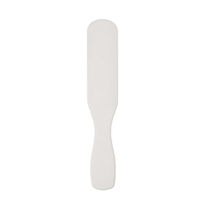 The Treatment Brush