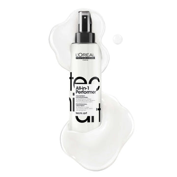 L'Oréal Professionnel All-in-1 Performer - Belle Hair Extensions