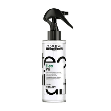 L'Oréal Professionnel Tecni.Art Pli Shaper - Belle Hair Extensions