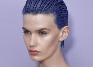 Omniblonde Magically Transforming Violet Treatment