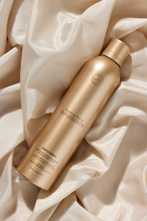 Omniblonde Perfectionista Finish Spray