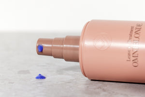 Omniblonde Wonder Leave in Conditioner - 150ml