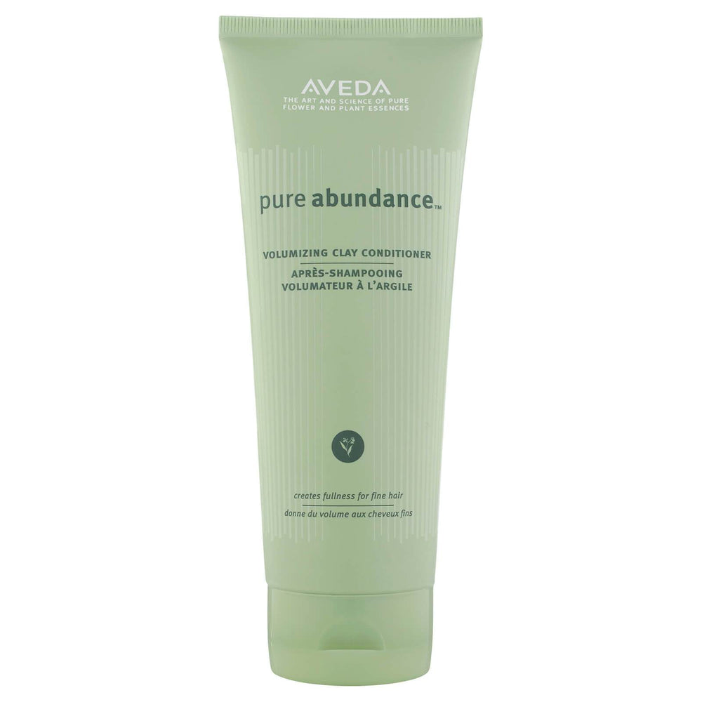 Aveda Pure Abundance™ Volumizing Clay Conditioner - 200ml