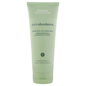 Aveda Pure Abundance™ Volumizing Clay Conditioner - 200ml