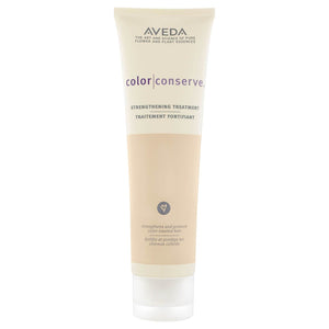Aveda Color Conserve™ Strengthening Treatment - Belle Hair Extensions
