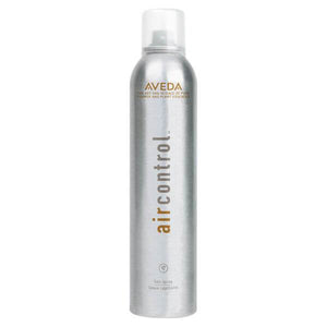 Aveda Air Control Hairspray - Belle Hair Extensions